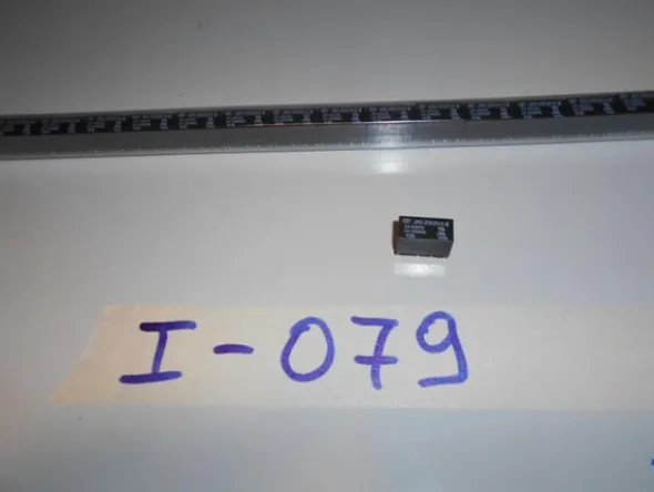 32#7585 Materiale e componentistica elettronica