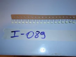 32#7585 Materiale e componentistica elettronica