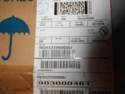 32#7585 Materiale e componentistica elettronica
