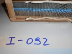 32#7585 Materiale e componentistica elettronica