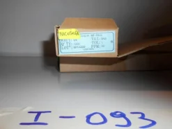 32#7585 Materiale e componentistica elettronica