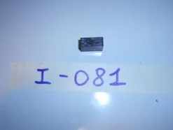 32#7585 Materiale e componentistica elettronica