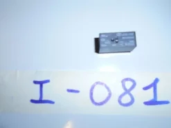 32#7585 Materiale e componentistica elettronica