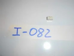 32#7585 Materiale e componentistica elettronica