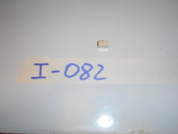 32#7585 Materiale e componentistica elettronica