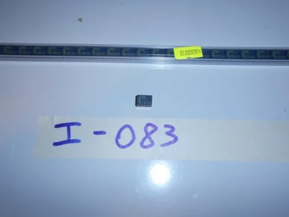 32#7585 Materiale e componentistica elettronica