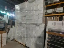2#9245 Materiale edile