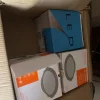 1#7935 Materiale elettrico
