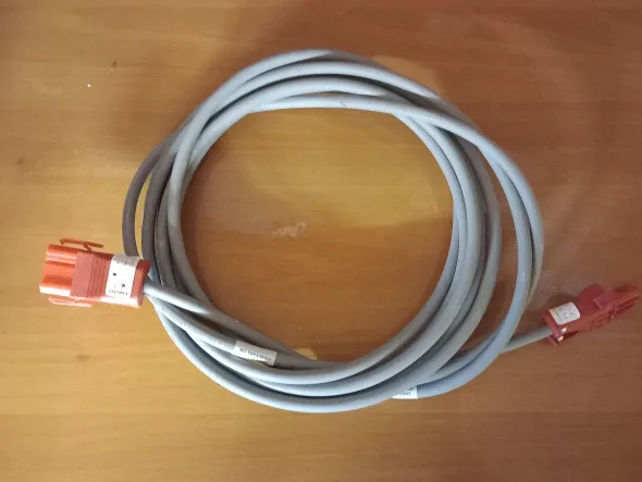 Materiale ENSTO