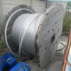 35#5325 Materiale ferroso
