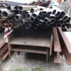 8#5073 Materiale ferroso