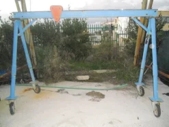 28#5325 Materiale ferroso