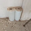 8#5548 Materiale per il confezionamento