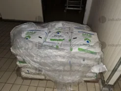 2#9323 Materiale per uso alimentare