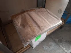 2#9323 Materiale per uso alimentare