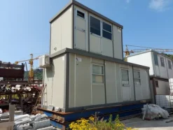 1#7766 Materiali da costruzione e attrezzature da cantiere