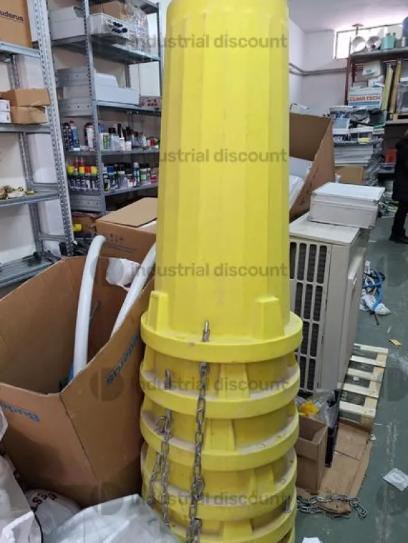 10#9179 Materiali e attrezzature per edilizia