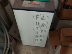 2#7900 Materiali e indumenti da lavoro