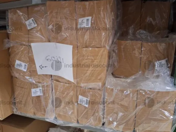 1#8757 Materiali per il confezionamento e imballaggio alimenti