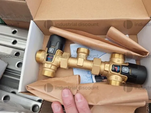 51#9763 Materie prime e semilavorati per pannelli solari termici