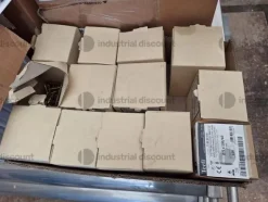 51#9763 Materie prime e semilavorati per pannelli solari termici