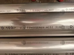 51#9763 Materie prime e semilavorati per pannelli solari termici