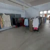 82#8109 Materie prime per il cucito e prodotti finiti