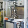1#5689 Mazak Fh 480