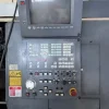 Mazak SQT10ms