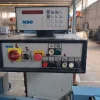MBO B30