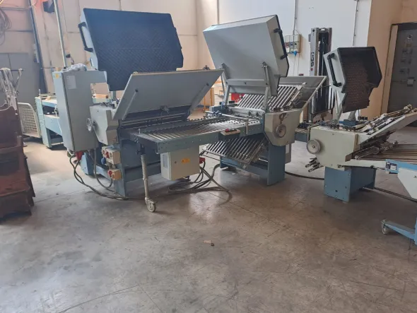 MBO B30