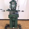 MC1024 - 1372Cavatrice mortasatrice professionale