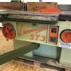 MC1023-1371Tenosquadratrice professionale