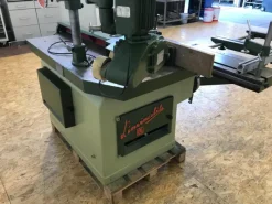 MC1023-1371Tenosquadratrice professionale