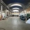 Merate - Capannone di ca 3650 mq