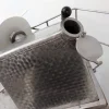 MESCOLATORE A CUBO MORNADI 30LT (COD. MF-PR-MES-48)