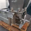 MESCOLATORE DOSATORE - GERICKE GDU 131 (MES-32)