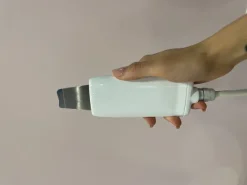 MESOJECT