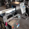 METAL DETECTOR LOMA SYSTEMS IQ3 ST