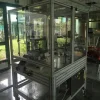 METAL DETECTOR MULTISCAN