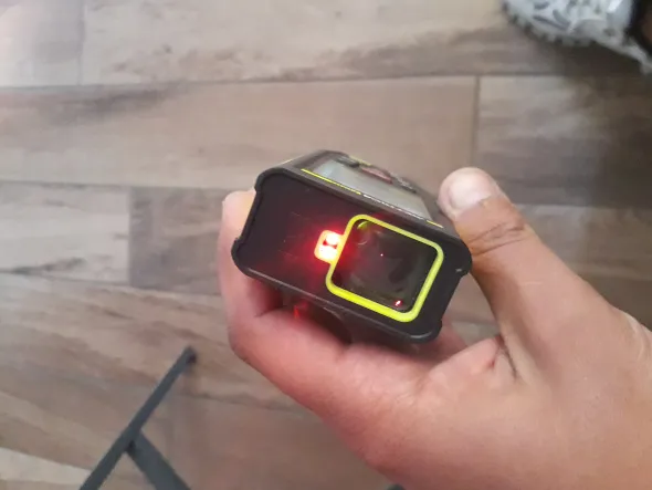 Metrica Flash