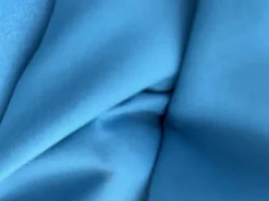 Microfibra colore celeste per Artigianato