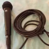 MICROFONO DAP AUDIO