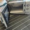 Microonde Premium PANASONIC NE1027