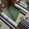 micro pressa ad iniezione