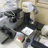 43#2541 Microscopio Nikon TMS