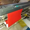 mimaki da taglio luce 130