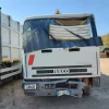 9#6803 Minicompattatore 2 assi Farid Valle Teiro