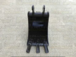 Miniescavatore Bobcat E17Z