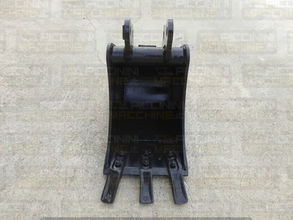 Miniescavatore Bobcat E17Z